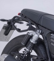 SW-MOTECH Right SLC Side Carrier for Triumph Speed Twin 900 (24) HTA.11.667.11100 HTA.11.667.11100