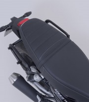 SW-MOTECH Right SLC Side Carrier for Triumph Speed Twin 900 (24) HTA.11.667.11100 HTA.11.667.11100