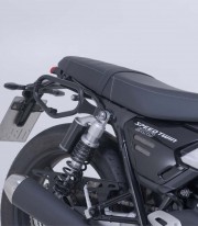 SW-MOTECH Right SLC Side Carrier for Triumph Speed Twin 900 (24) HTA.11.667.11100 HTA.11.667.11100