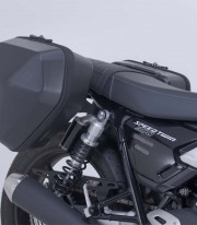 Soporte Lateral Derecho SLC Triumph Speed Twin 900 (24) SW-MOTECH HTA.11.667.11100 HTA.11.667.11100