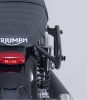 Soporte Lateral Derecho SLC Triumph Speed Twin 900 (24) SW-MOTECH HTA.11.667.11100 HTA.11.667.11100