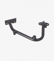 SW-MOTECH Right SLC Side Carrier for Triumph Street Twin / Speed Twin 900 (16-24) HTA.11.667.11001 HTA.11.667.11001