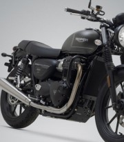 Soporte Lateral Derecho SLC Triumph Street Twin / Speed Twin 900 (16-24) SW-MOTECH HTA.11.667.11001 HTA.11.667.11001