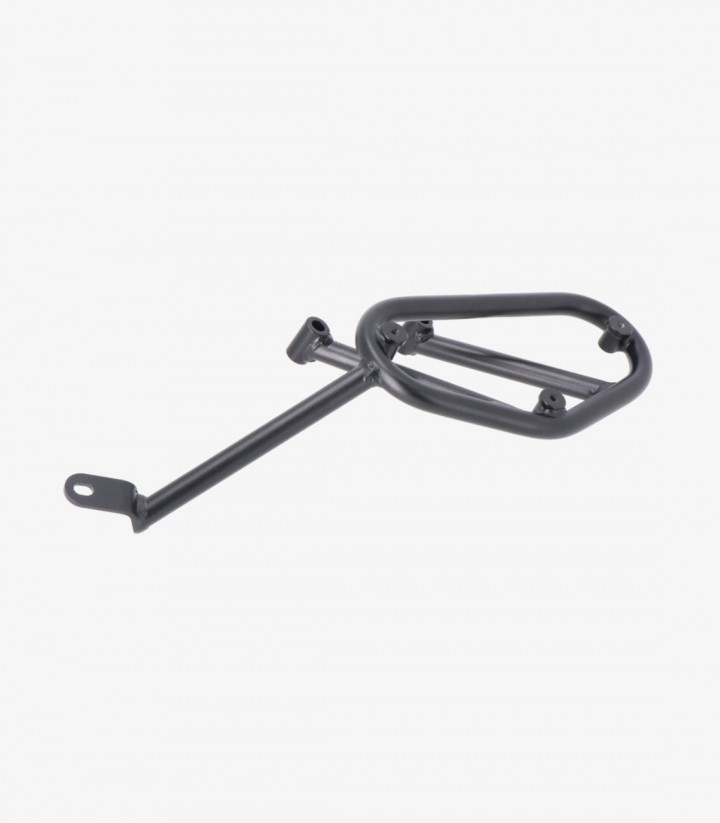 Soporte Lateral Izquierdo SLC Triumph Trident 660 (21-25) SW-MOTECH HTA.11.842.10000 HTA.11.842.10000