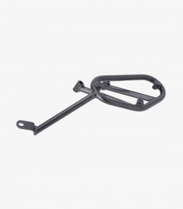 SW-MOTECH Left SLC Side Carrier for Triumph Trident 660 (21-25) HTA.11.842.10000