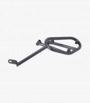 SW-MOTECH Left SLC Side Carrier for Triumph Trident 660 (21-25) HTA.11.842.10000 HTA.11.842.10000