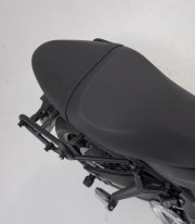 Soporte Lateral Izquierdo SLC Triumph Trident 660 (21-25) SW-MOTECH HTA.11.842.10000 HTA.11.842.10000