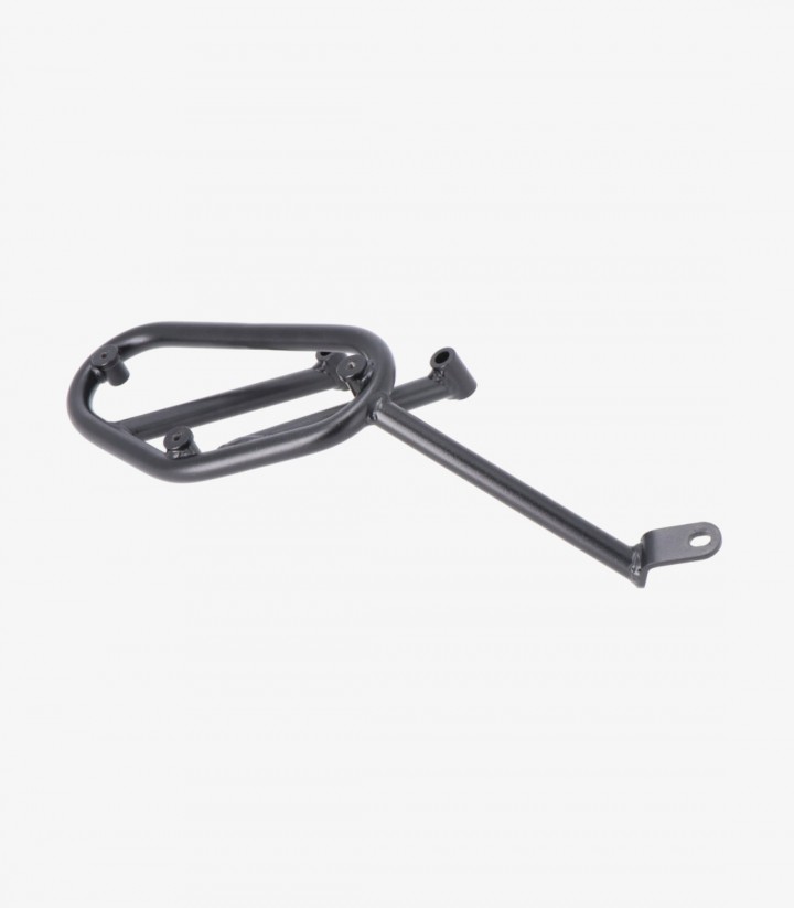 Soporte Lateral Derecho SLC Triumph Trident 660 (21-25) SW-MOTECH HTA.11.842.11000 HTA.11.842.11000