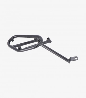 SW-MOTECH Right SLC Side Carrier for Triumph Trident 660 (21-25) HTA.11.842.11000