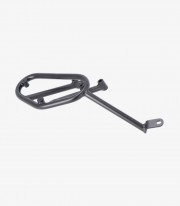 Soporte Lateral Derecho SLC Triumph Trident 660 (21-25) SW-MOTECH HTA.11.842.11000 HTA.11.842.11000