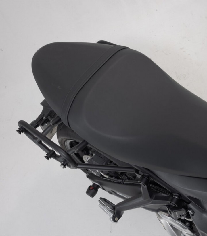 Soporte Lateral Derecho SLC Triumph Trident 660 (21-25) SW-MOTECH HTA.11.842.11000 HTA.11.842.11000