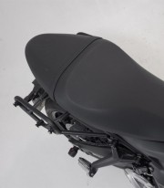 Soporte Lateral Derecho SLC Triumph Trident 660 (21-25) SW-MOTECH HTA.11.842.11000 HTA.11.842.11000