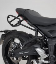 Soporte Lateral Derecho SLC Triumph Trident 660 (21-25) SW-MOTECH HTA.11.842.11000 HTA.11.842.11000