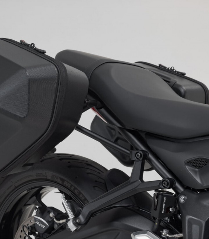 Soporte Lateral Derecho SLC Triumph Trident 660 (21-25) SW-MOTECH HTA.11.842.11000 HTA.11.842.11000