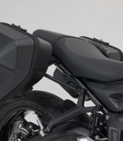 Soporte Lateral Derecho SLC Triumph Trident 660 (21-25) SW-MOTECH HTA.11.842.11000 HTA.11.842.11000