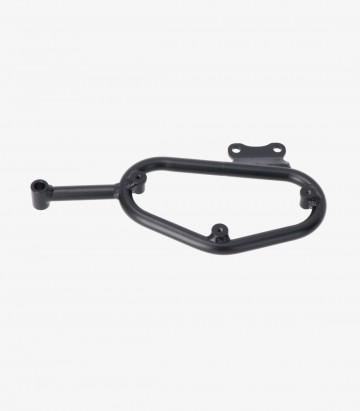 SW-MOTECH Left SLC Side Carrier for Triumph Bonneville Speedmaster (18-24) HTA.11.902.10001