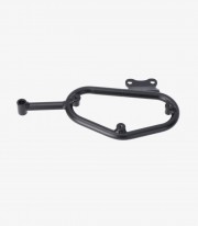 SW-MOTECH Left SLC Side Carrier for Triumph Bonneville Speedmaster (18-24) HTA.11.902.10001 HTA.11.902.10001