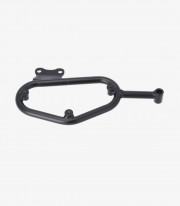 SW-MOTECH Right SLC Side Carrier for Triumph Bonneville Speedmaster (18-24) HTA.11.902.11001 HTA.11.902.11001