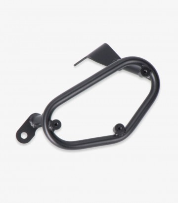 SW-MOTECH Left SLC Side Carrier for Triumph Thruxton RS (19) HTA.11.955.10000