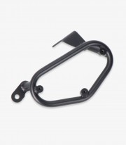 SW-MOTECH Left SLC Side Carrier for Triumph Thruxton RS (19) HTA.11.955.10000 HTA.11.955.10000