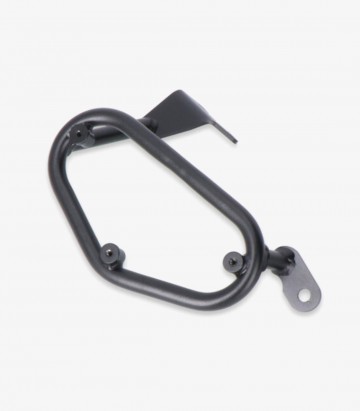 SW-MOTECH Right SLC Side Carrier for Triumph Thruxton RS (19) HTA.11.955.11000