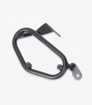 SW-MOTECH Right SLC Side Carrier for Triumph Thruxton RS (19) HTA.11.955.11000 HTA.11.955.11000