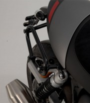 SW-MOTECH Right SLC Side Carrier for Triumph Thruxton RS (19) HTA.11.955.11000 HTA.11.955.11000