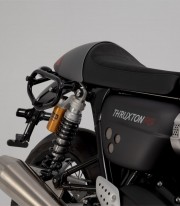 SW-MOTECH Right SLC Side Carrier for Triumph Thruxton RS (19) HTA.11.955.11000 HTA.11.955.11000