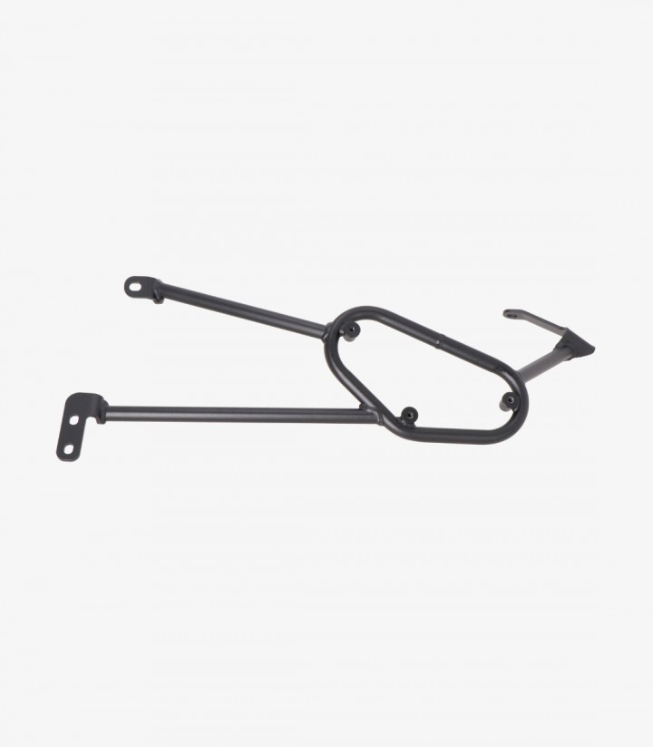 Soporte Lateral Izquierdo SLC Triumph Tiger Sport 660 (21-24) SW-MOTECH HTA.11.991.10000 HTA.11.991.10000