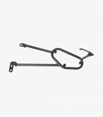 SW-MOTECH Left SLC Side Carrier for Triumph Tiger Sport 660 (21-24) HTA.11.991.10000