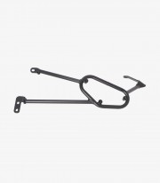 SW-MOTECH Left SLC Side Carrier for Triumph Tiger Sport 660 (21-24) HTA.11.991.10000 HTA.11.991.10000