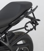 Soporte Lateral Izquierdo SLC Triumph Tiger Sport 660 (21-24) SW-MOTECH HTA.11.991.10000 HTA.11.991.10000