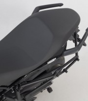 SW-MOTECH Left SLC Side Carrier for Triumph Tiger Sport 660 (21-24) HTA.11.991.10000 HTA.11.991.10000