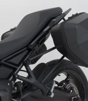 Soporte Lateral Izquierdo SLC Triumph Tiger Sport 660 (21-24) SW-MOTECH HTA.11.991.10000 HTA.11.991.10000