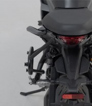 Soporte Lateral Izquierdo SLC Triumph Tiger Sport 660 (21-24) SW-MOTECH HTA.11.991.10000 HTA.11.991.10000