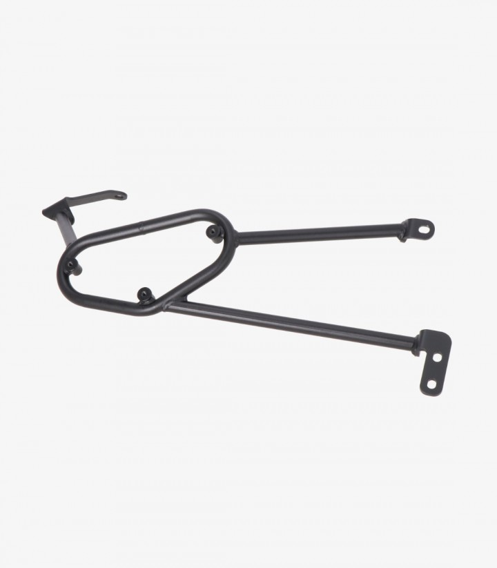Soporte Lateral Derecho SLC Triumph Tiger Sport 660 (21-24) SW-MOTECH HTA.11.991.11000 HTA.11.991.11000