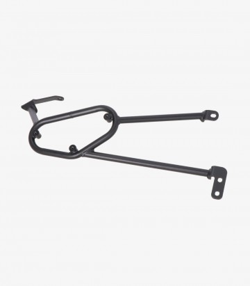SW-MOTECH Right SLC Side Carrier for Triumph Tiger Sport 660 (21-24) HTA.11.991.11000