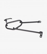 SW-MOTECH Right SLC Side Carrier for Triumph Tiger Sport 660 (21-24) HTA.11.991.11000 HTA.11.991.11000