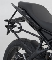 Soporte Lateral Derecho SLC Triumph Tiger Sport 660 (21-24) SW-MOTECH HTA.11.991.11000 HTA.11.991.11000