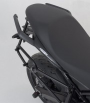 SW-MOTECH Right SLC Side Carrier for Triumph Tiger Sport 660 (21-24) HTA.11.991.11000 HTA.11.991.11000