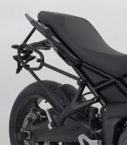 Soporte Lateral Derecho SLC Triumph Tiger Sport 660 (21-24) SW-MOTECH HTA.11.991.11000 HTA.11.991.11000