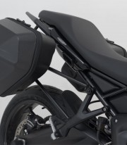 Soporte Lateral Derecho SLC Triumph Tiger Sport 660 (21-24) SW-MOTECH HTA.11.991.11000 HTA.11.991.11000