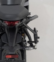 SW-MOTECH Right SLC Side Carrier for Triumph Tiger Sport 660 (21-24) HTA.11.991.11000 HTA.11.991.11000