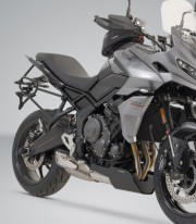 SW-MOTECH Right SLC Side Carrier for Triumph Tiger Sport 660 (21-24) HTA.11.991.11000 HTA.11.991.11000