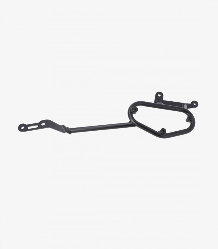 Seitenträger Links SLC Aprilia Tuareg 660 (21-24) SW-MOTECH HTA.13.849.10000