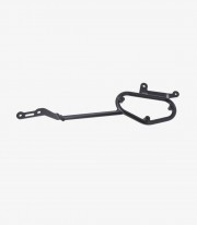 SW-MOTECH Left SLC Side Carrier for Aprilia Tuareg 660 (21-24) HTA.13.849.10000 HTA.13.849.10000