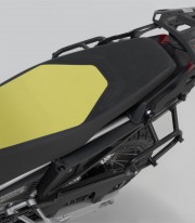 SW-MOTECH Left SLC Side Carrier for Aprilia Tuareg 660 (21-24) HTA.13.849.10000 HTA.13.849.10000