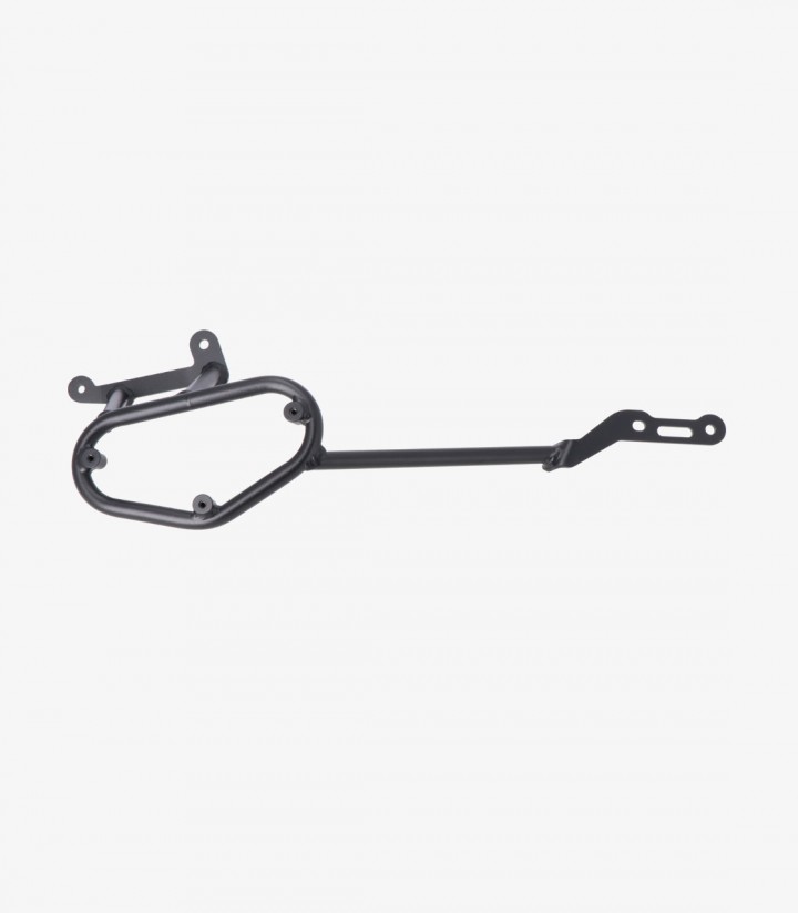 Soporte Lateral Derecho SLC Aprilia Tuareg 660 (21-24) SW-MOTECH HTA.13.849.11000 HTA.13.849.11000