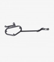 SW-MOTECH Right SLC Side Carrier for Aprilia Tuareg 660 (21-24) HTA.13.849.11000 HTA.13.849.11000