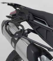 SW-MOTECH Right SLC Side Carrier for Aprilia Tuareg 660 (21-24) HTA.13.849.11000 HTA.13.849.11000